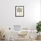 Stupell Industries Vintage Study of Olive Tree Floating Frame Design by Phillipa Katz